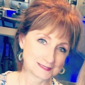 Meet your Posher, Debra